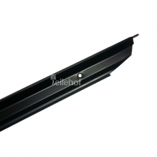 Regenabweiser Blende 90459968 296 rechts mitte f�r Omega B Caravan