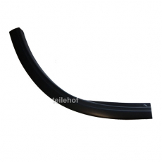 Regenabweiser Blende 90459969 296 hl f�r Omega B Caravan