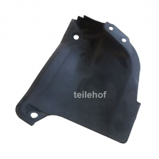 Spritzschutz 90460996 hinten rechts f�r Omega B Caravan