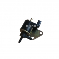 Magnetventil 90487727 f�r Heizkasten Omega B