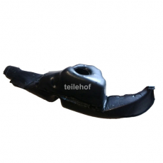 Schalld�mmung 90492829 vorne links f�r Opel Omega B