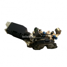 Stellelement 90493703 90532425 hl f�r Opel Omega B