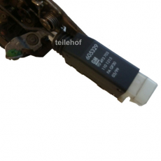 Stellelement 90493703 90532426 hr f�r Opel Omega B