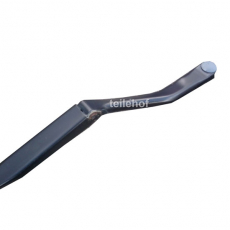 Wischerarm 90493822 vorne links f�r Opel Omega B