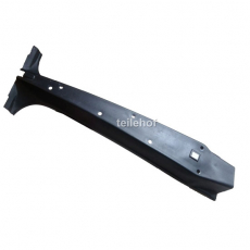 Abdeckung 90494567 LH f�r B-S�ule links f�r Opel Omega B