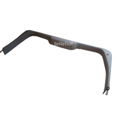 Rahmen Heckklappe 90503212 f�r Omega B bis 99 Vectra B