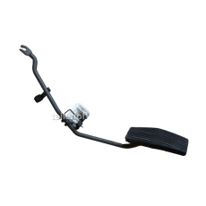 mechanisches Gaspedal 90411041 f�r Opel Omega B