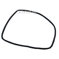 T�rdichtung Gummidichtung hl 90563472 f�r Opel Omega B Caravan