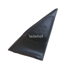 Verkleidung innen rechts 90566026 f�r Omega B 94-99