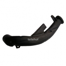 Luftrohr 90572285 f�r Opel Omega B