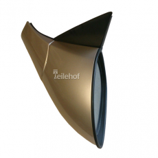 elektrischer Au�enspiegel vorne links Z489 f�r Opel Vectra B