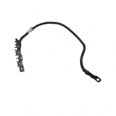 Massekabel Verteiler 090504513 f�r Opel Vectra B