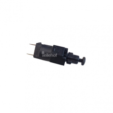 GM Bremslichtschalter 90504499 f�r Opel Vectra A B Calibra A Astra F