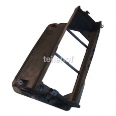 Filtergeh�use 90464421 f�r Opel Vectra B