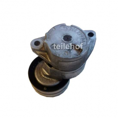 Opel Vectra B Riemenspanner 90500229AA