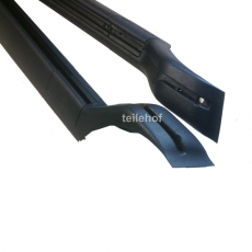 Schienen mit Stopper 90503225 90503226 f�r Opel Vectra B Caravan