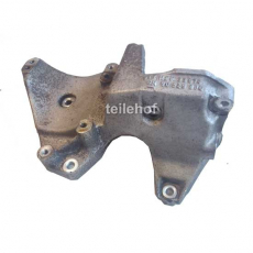 Halter Klimakompressor 90528680 f�r Opel Vectra B