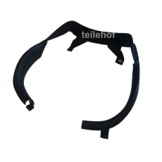 Rahmen (offen) 90539733 f�r Lenks�ule f�r Opel Vectra B