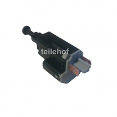 GM Bremslichtschalter 09132299 f�r Opel Vectra B Astra G
