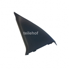 Abdeckung f�r Au�enspiegel 90464345 links f�r Opel Vectra B