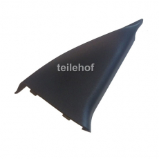 Blende Verkleidung vr 90464346 f�r Opel Vectra B