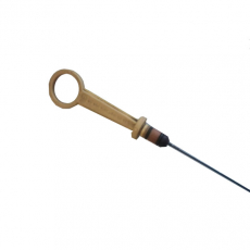 �lme�stab �lpeilstab 90501168 f�r Opel Vectra B Corsa B