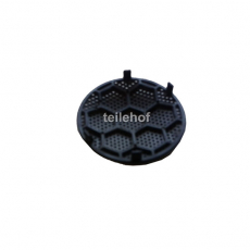 Abdeckung Lautsprecher 90503257 f�r Opel Vectra B