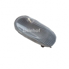 Einstiegslampe f�r T�r 90508661 f�r Opel Vectra B Omega B