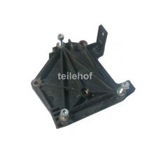 Opel Vectra B Halter Steuerger�t 1,6l 16V X16XEL 90560079