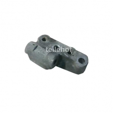 Halter 90571831 f�r Opel Vectra B