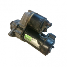 Valeo Anlasser 09130838 D6RA f�r Opel Vectra B Corsa B