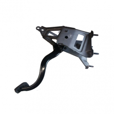 Bremspedal JR f�r Opel Vectra B 99-02