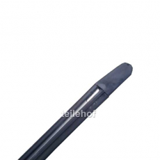 Dichtung links 9152965 zwischen Schweller und T�r f�r Opel Vectra B