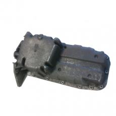 GM �lwanne 90412847 f�r Opel Vectra B 1,6l - 1,6l 16V