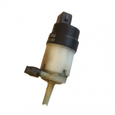 GM Wischasserpumpe 090508705 f�r Opel Vectra B Omega B