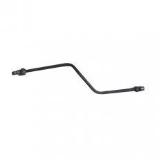 Rohrleitung 90522659 f�r Kupplung f�r Opel Vectra B 1,6l 16V 1,8l 16V