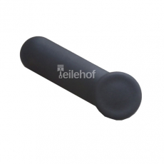 Fensterkurbel 90247150 schwarz f�r Omega B Astra G Vectra B Corsa B