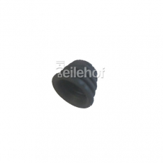 Manschette 90346297 f�r Stellhebel f�r Opel Vectra B