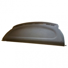 Hutablage 90433321 90439090 schwarz f�r Opel Vectra B Stufenheck