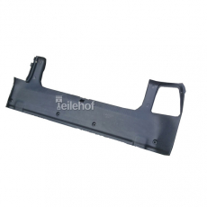 Ladekante 90439110 f�r Opel Vectra B Stufenheck 95-98