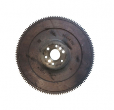 Schwungrad Zahnkranz 90448702 f�r Opel Vectra B 1,6l 16V u.a. Modelle