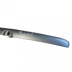 Griffleiste 90463727 f�r Heckklappe f�r Vectra B Limo in Z 146