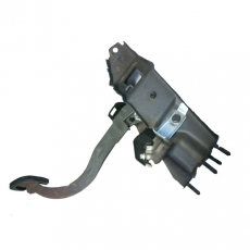 Kupplungspedal 90468974 f�r Opel Vectra B