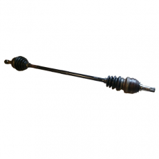 Antriebswelle rechts 22/22 mit ABS f�r Opel Vectra B 1,6i 1,6l 16V