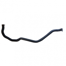 Teklas Luftschlauch 90501551 f�r Opel Vectra B