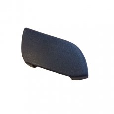 Verkleidung 90503912 f�r Sitz vl f�r Opel Vectra B