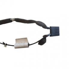 Kabelbaum 90506147 f�r Heckscheibe f�r Opel Vectra B Limo