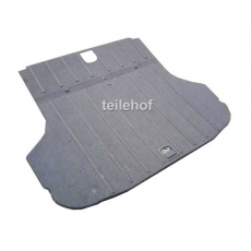 Laderaumboden 090439546 f�r Opel Vectra B Caravan B-Ware