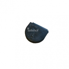 Gummistopfen 09134853 f�r Opel Vectra B