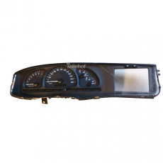 Kombiinstrument 24422203 RB f�r Opel Vectra B